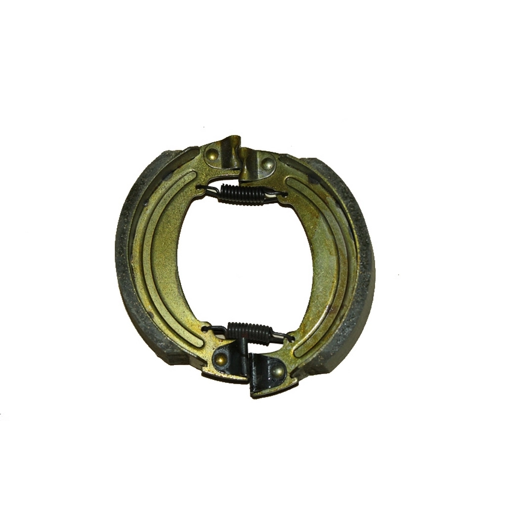 ARORA AR3000W KASALI ARKA FREN BALATASI #AR3000W KASALI-026
